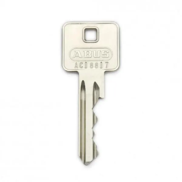 Doppelzylinder ABUS A93 Doppelzylinder ABUS A93